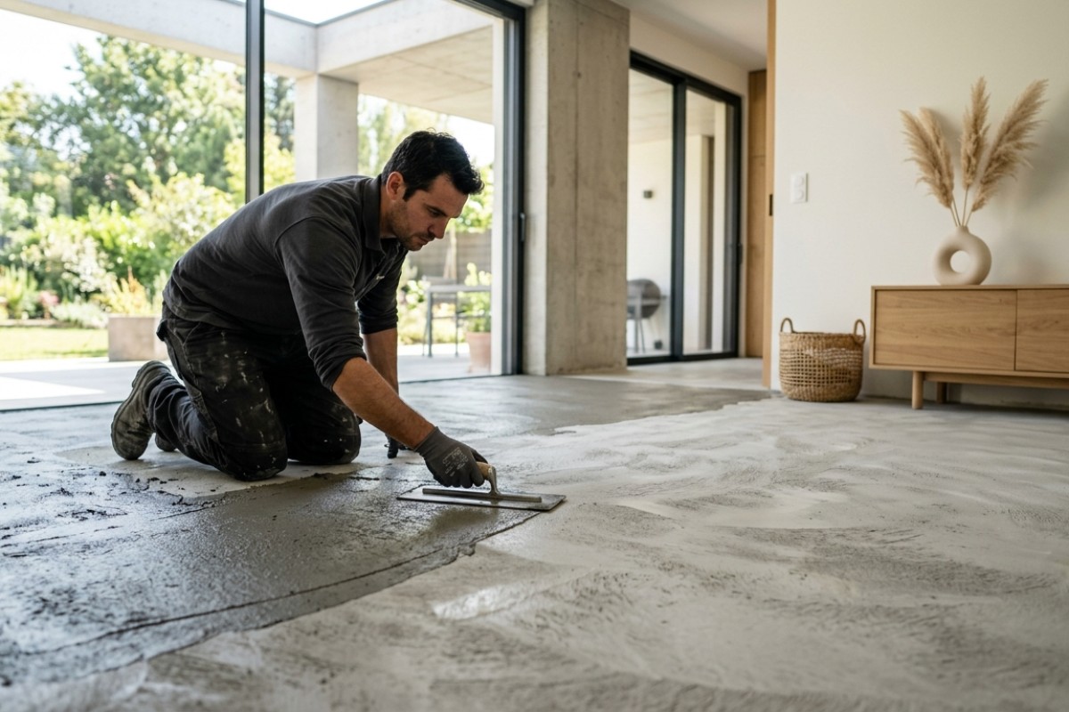 Featured-Image-Gemini-Application-du-beton-cire-a-Aix-en-Provence