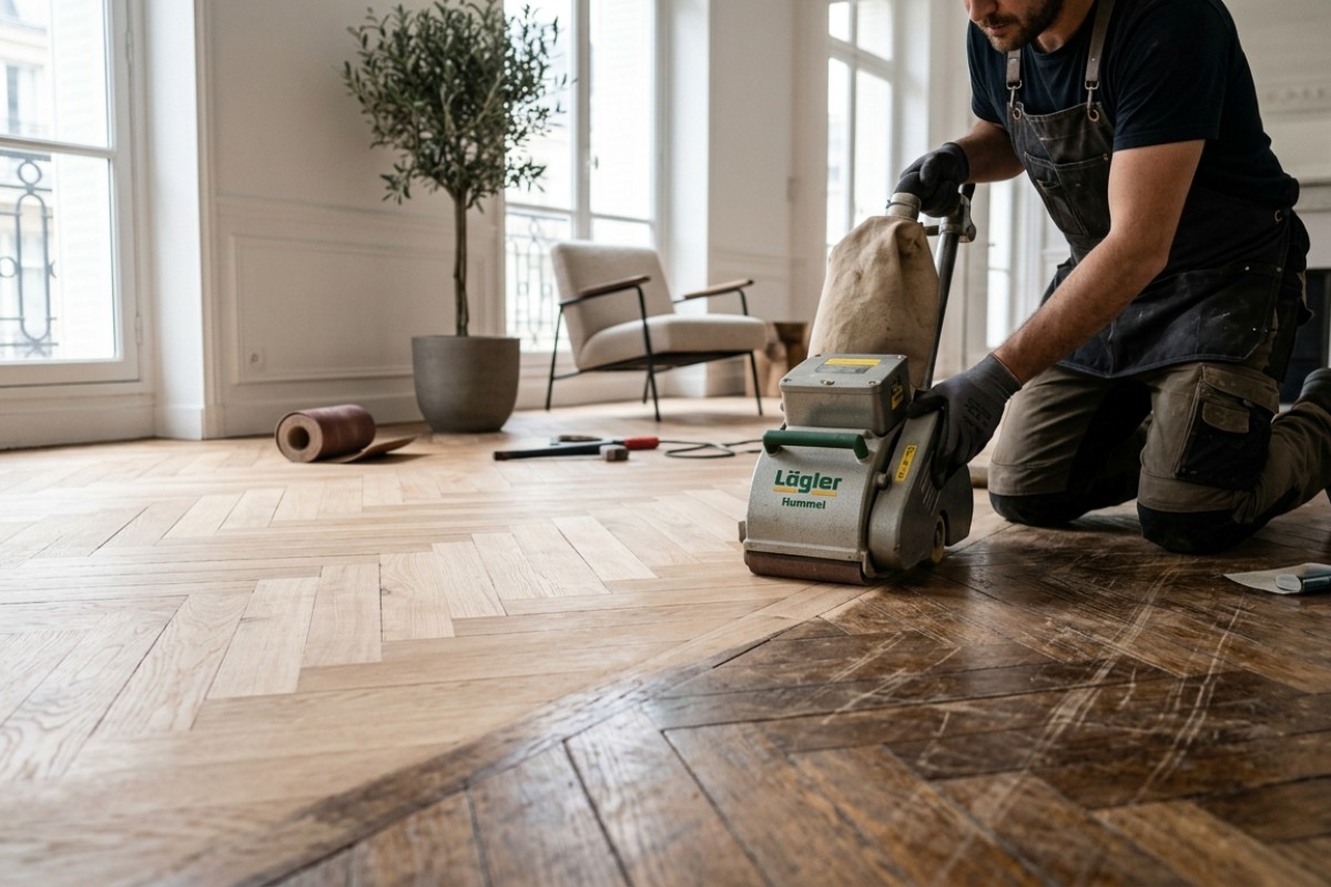 Featured-Image-Gemini-Renovation-de-parquet-a-Allauch