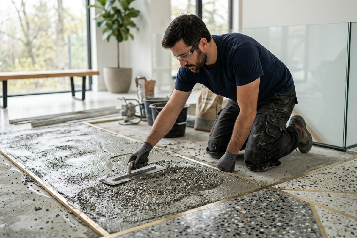 Featured-Image-Gemini-Pose-de-revetement-Terrazzo-Granito-a-Le-Pharo-Marseille-13007
