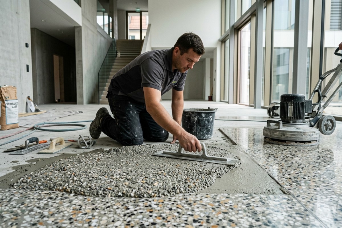 Featured-Image-Gemini-Pose-de-revetement-Terrazzo-Granito-a-Allauch