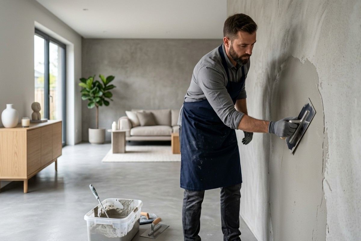 Featured-Image-Gemini-Application-du-beton-cire-a-Le-Tholonet
