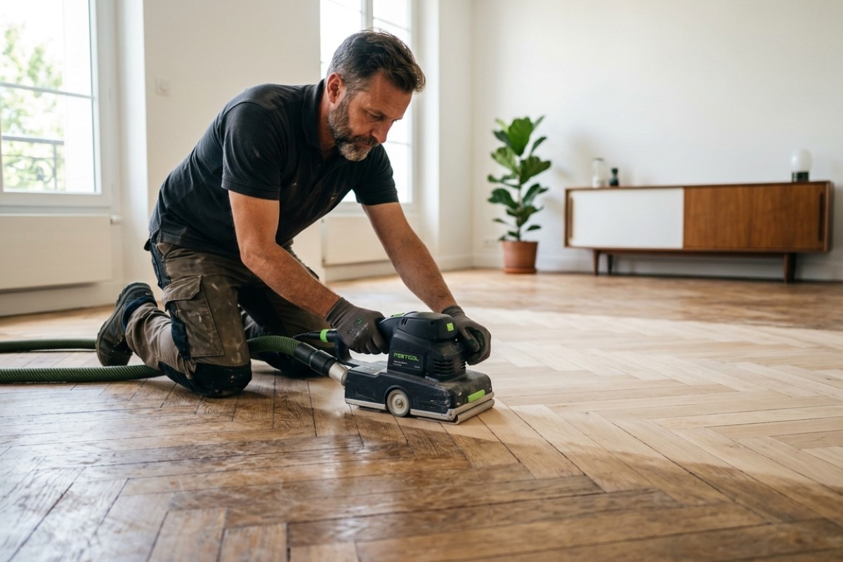 Featured-Image-Gemini-Renovation-de-parquet-a-Reformes-Canebiere-Marseille-13005