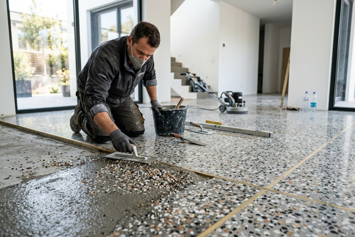 Featured-Image-Gemini-Pose-de-revetement-Terrazzo-Granito-a-Allauch