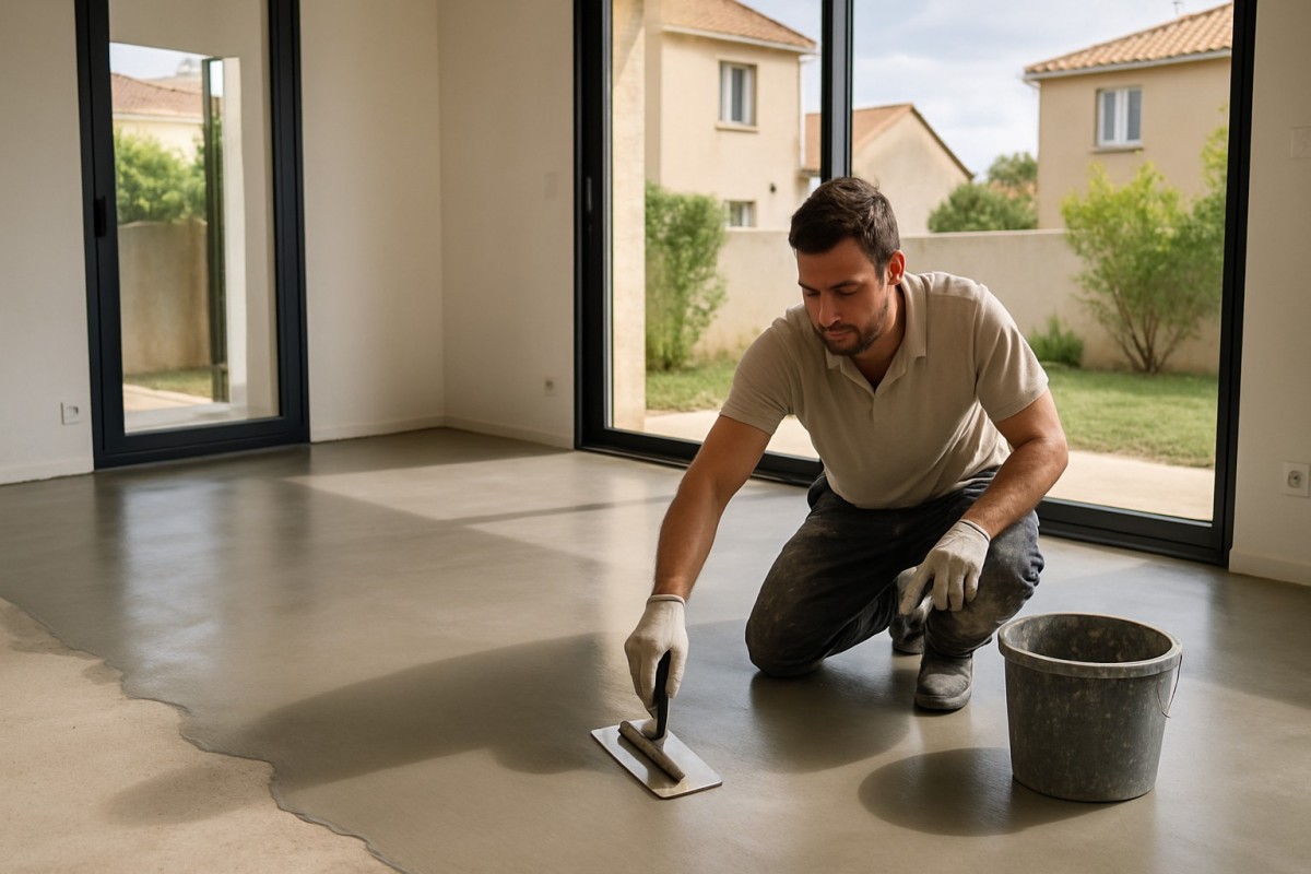 Image-OpenAI-Application-du-beton-cire-a-Meyreuil