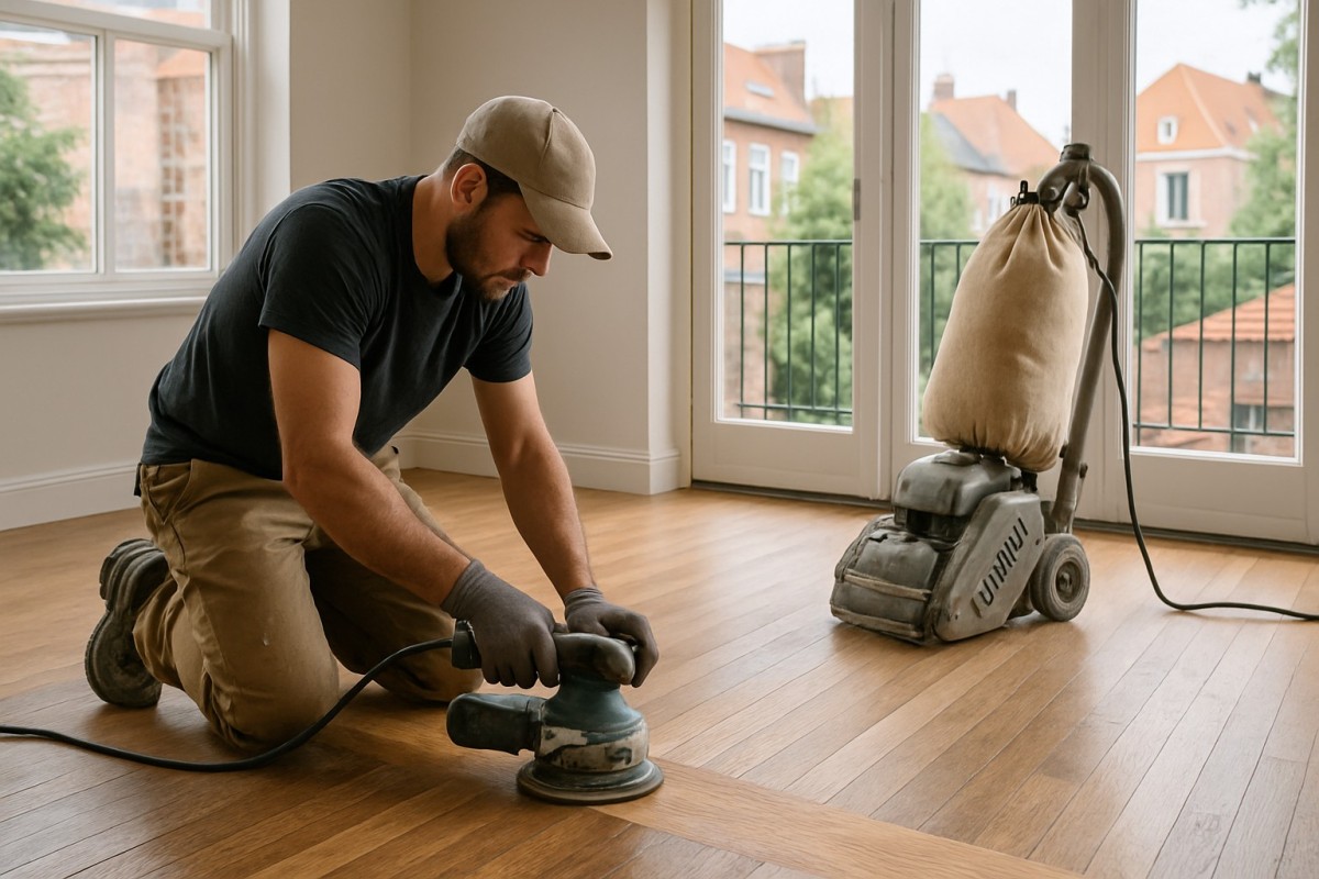 Image-OpenAI-Renovation-de-parquet-a-Allauch