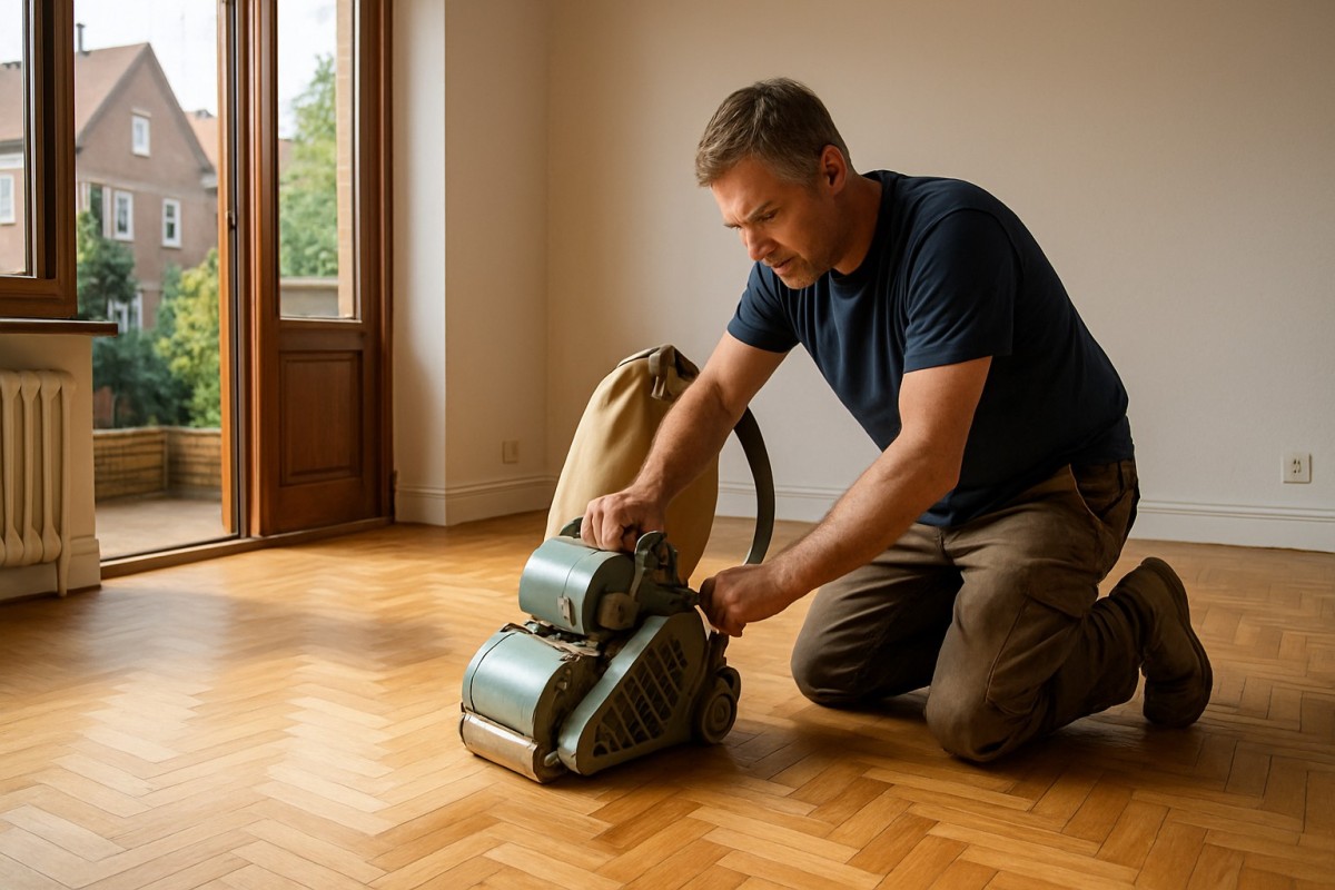 Image-OpenAI-Renovation-de-parquet-a-Allauch