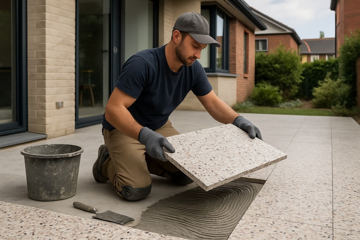 Image-OpenAI-Pose-de-revetement-Terrazzo-Granito-a-Allauch