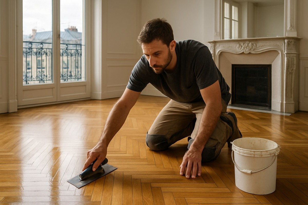 Image-OpenAI-Renovation-de-parquet-a-Plan-de-Cuques