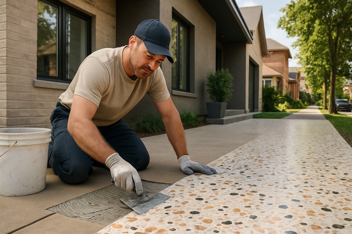 Image-OpenAI-Pose-de-revetement-Terrazzo-Granito-a-Plan-de-Cuques