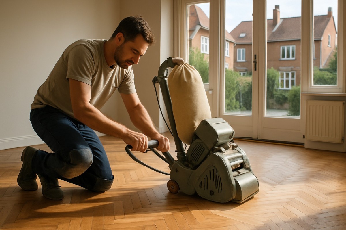 Image-OpenAI-Renovation-de-parquet-a-Allauch