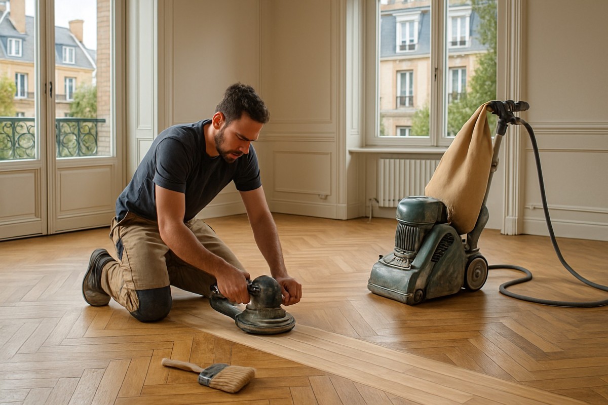 Image-OpenAI-Renovation-de-parquet-a-Plan-de-Cuques
