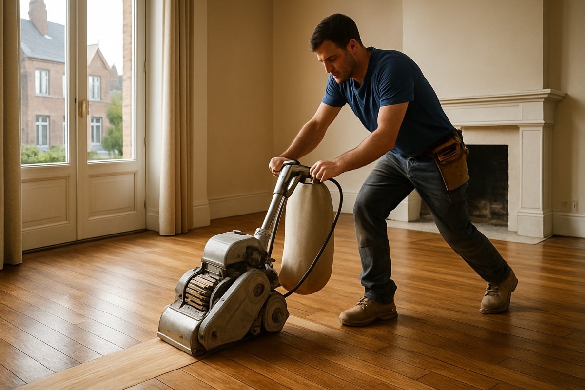 Image-OpenAI-Renovation-de-parquet-a-Allauch