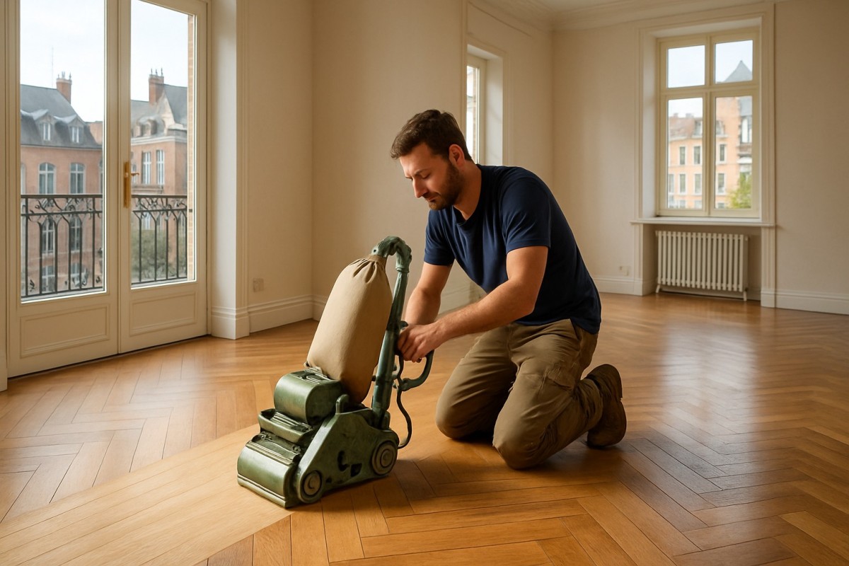 Image-OpenAI-Renovation-de-parquet-a-Allauch