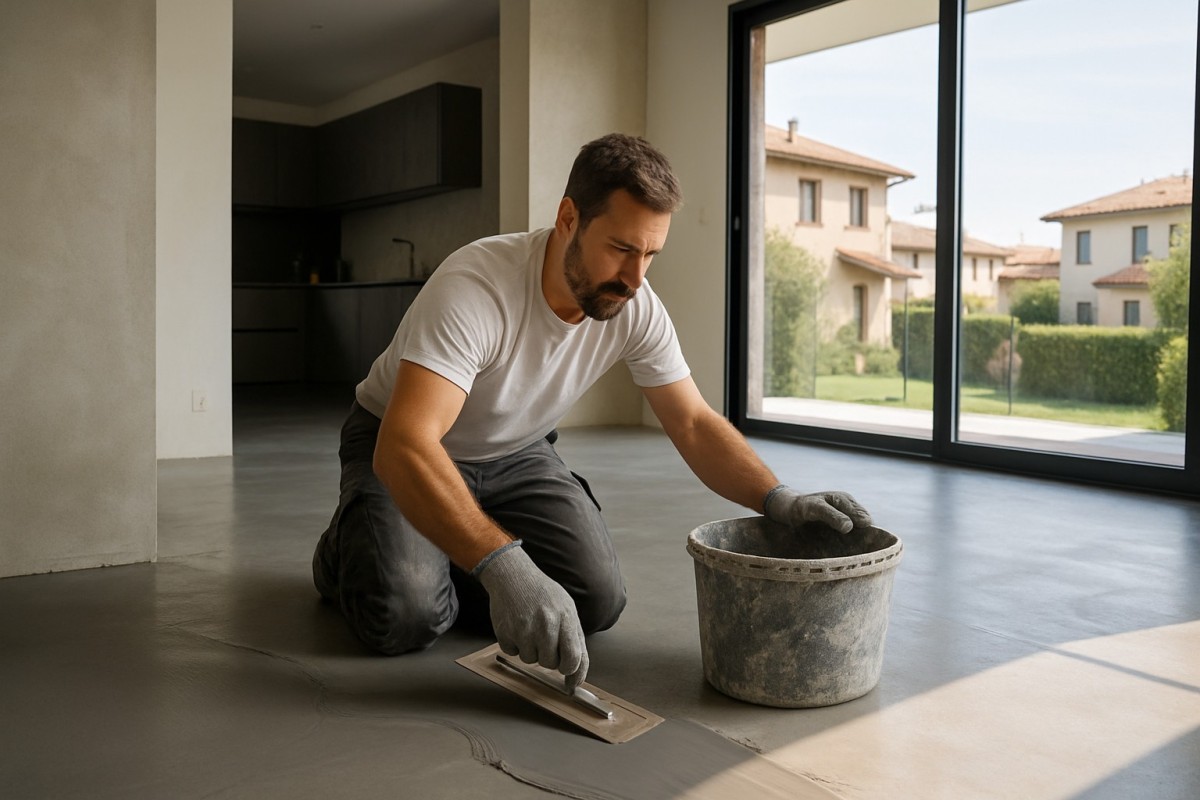 Image-OpenAI-Pose-de-beton-cire-a-Noailles-Marseille-13001