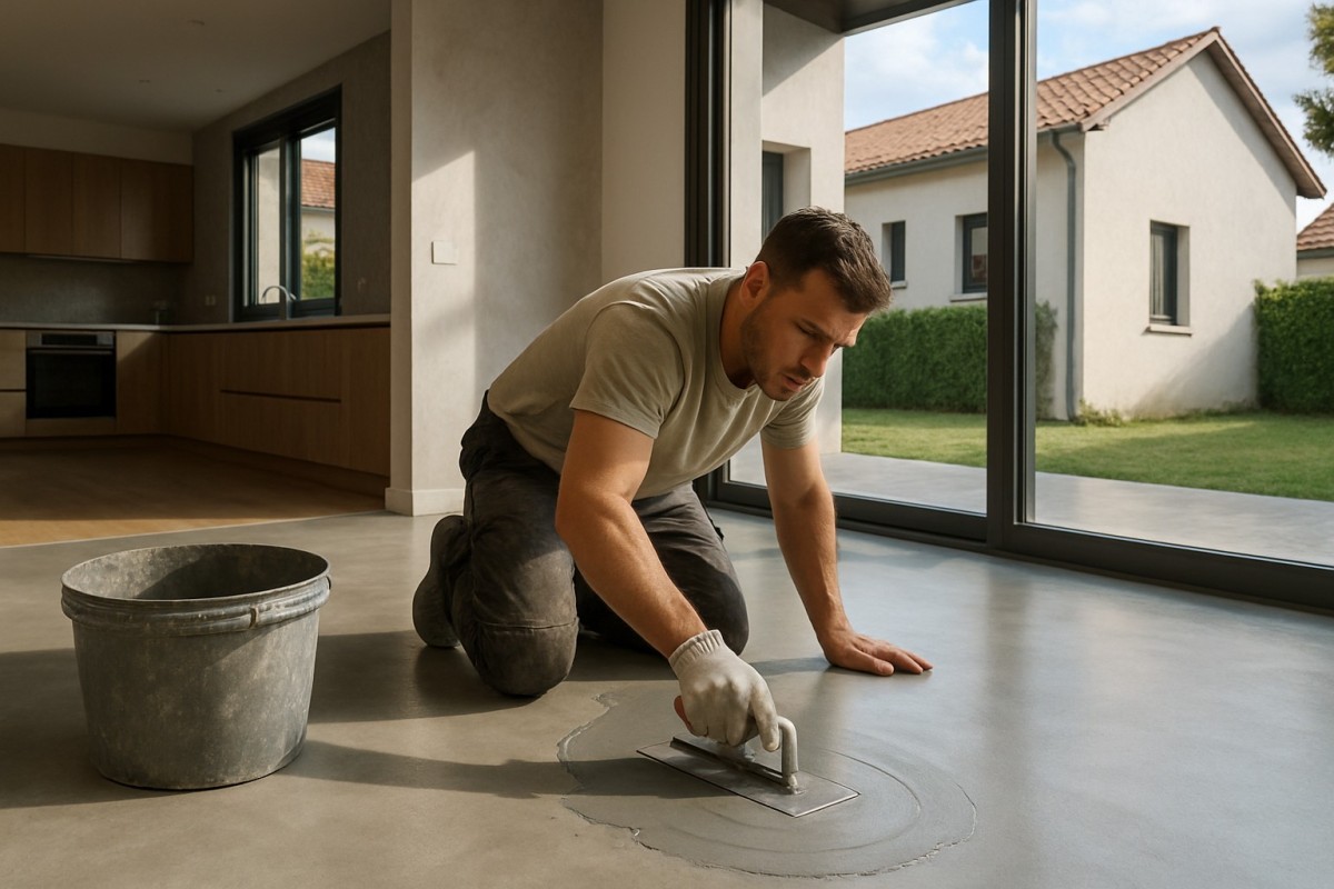 Image-OpenAI-Application-du-beton-cire-a-Le-Tholonet