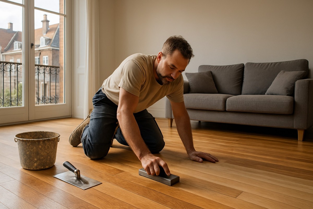 Image-OpenAI-Renovation-de-parquet-a-Vallon-des-Auffes-Marseille-13007