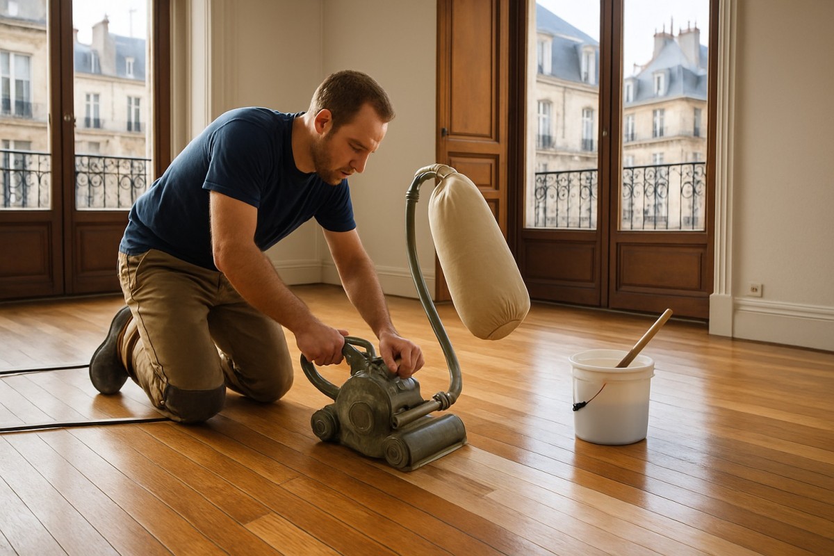 Image-OpenAI-Renovation-de-parquet-a-Belsunce-Marseille-13001-comme-neuf