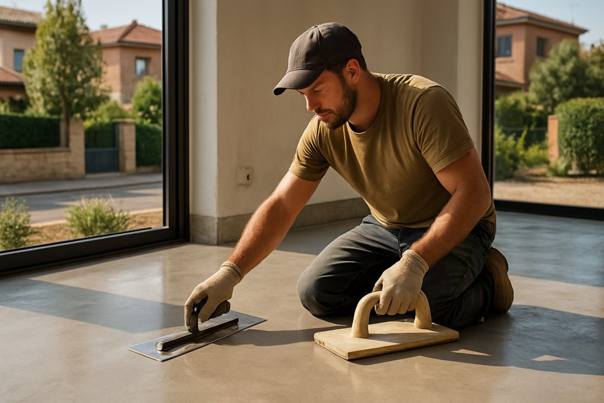Image-OpenAI-Beton-cire-a-Meyreuil-un-lissage-parfait-pour-un-rendu-pro