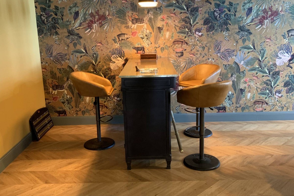 image00006jpeg_61e68c548a8d0