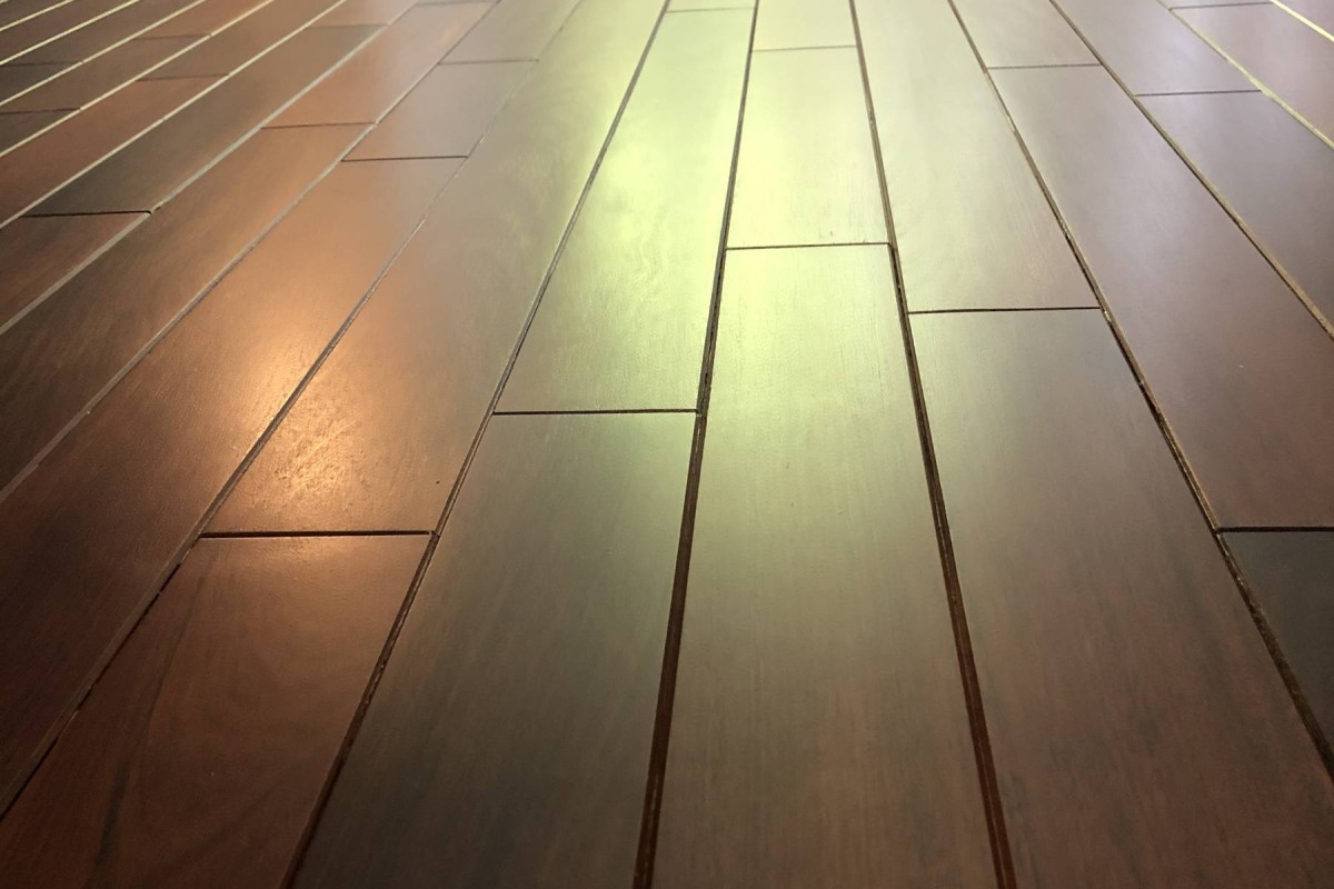 image00011jpeg_61e68ef1433ac