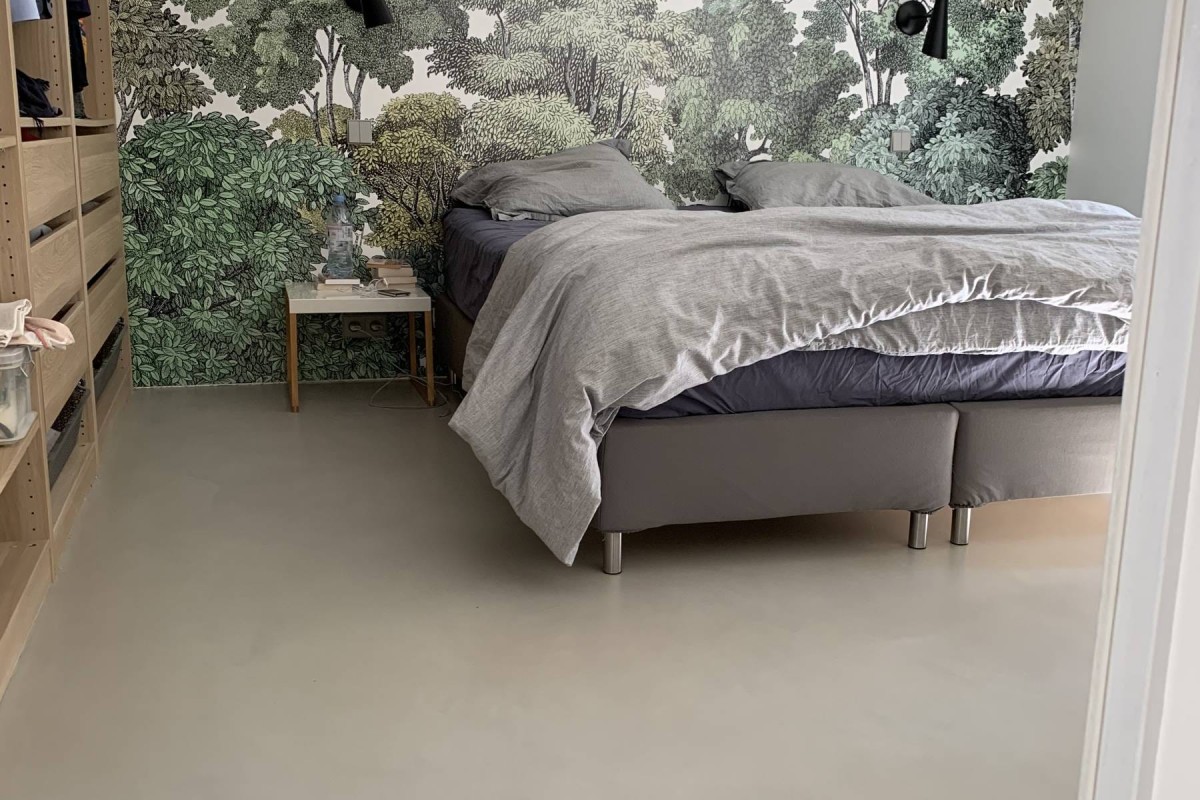 image00032jpeg_61e6bea0f3e5a